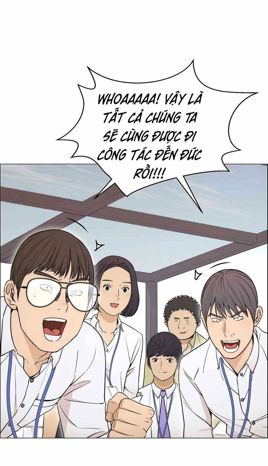 Chương 111 - Trang 72
