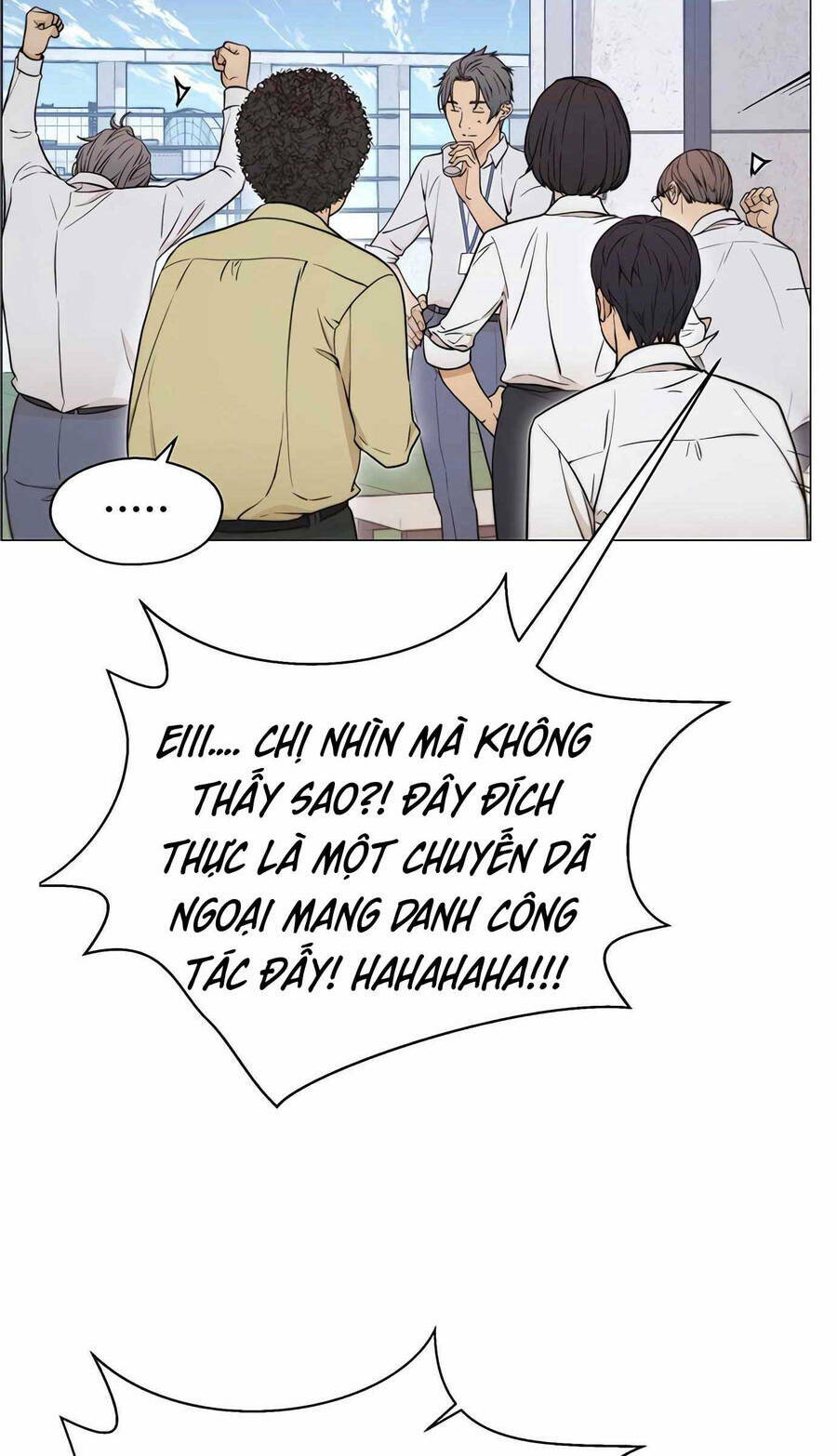Chương 111 - Trang 75