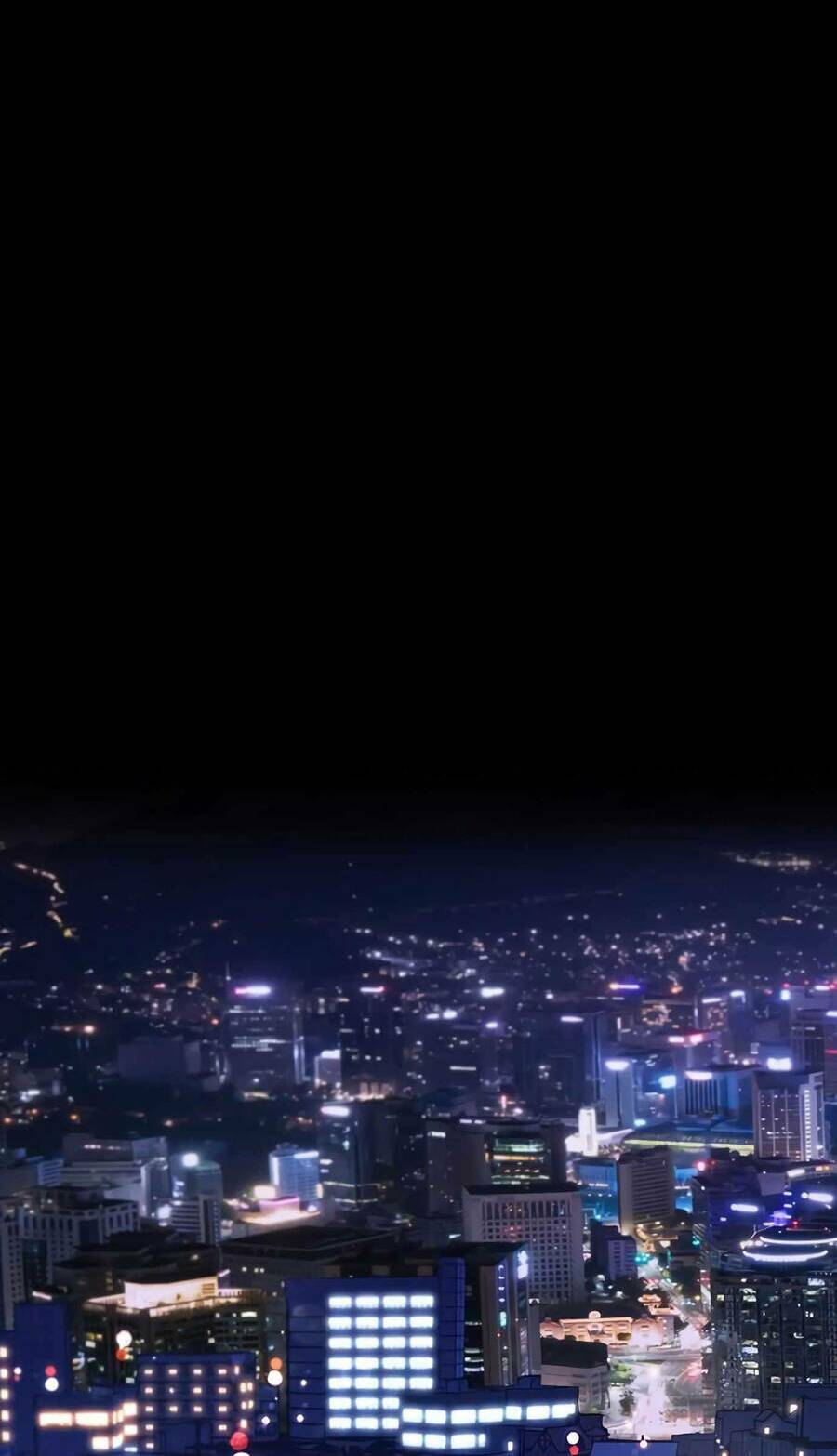 Chương 111 - Trang 79
