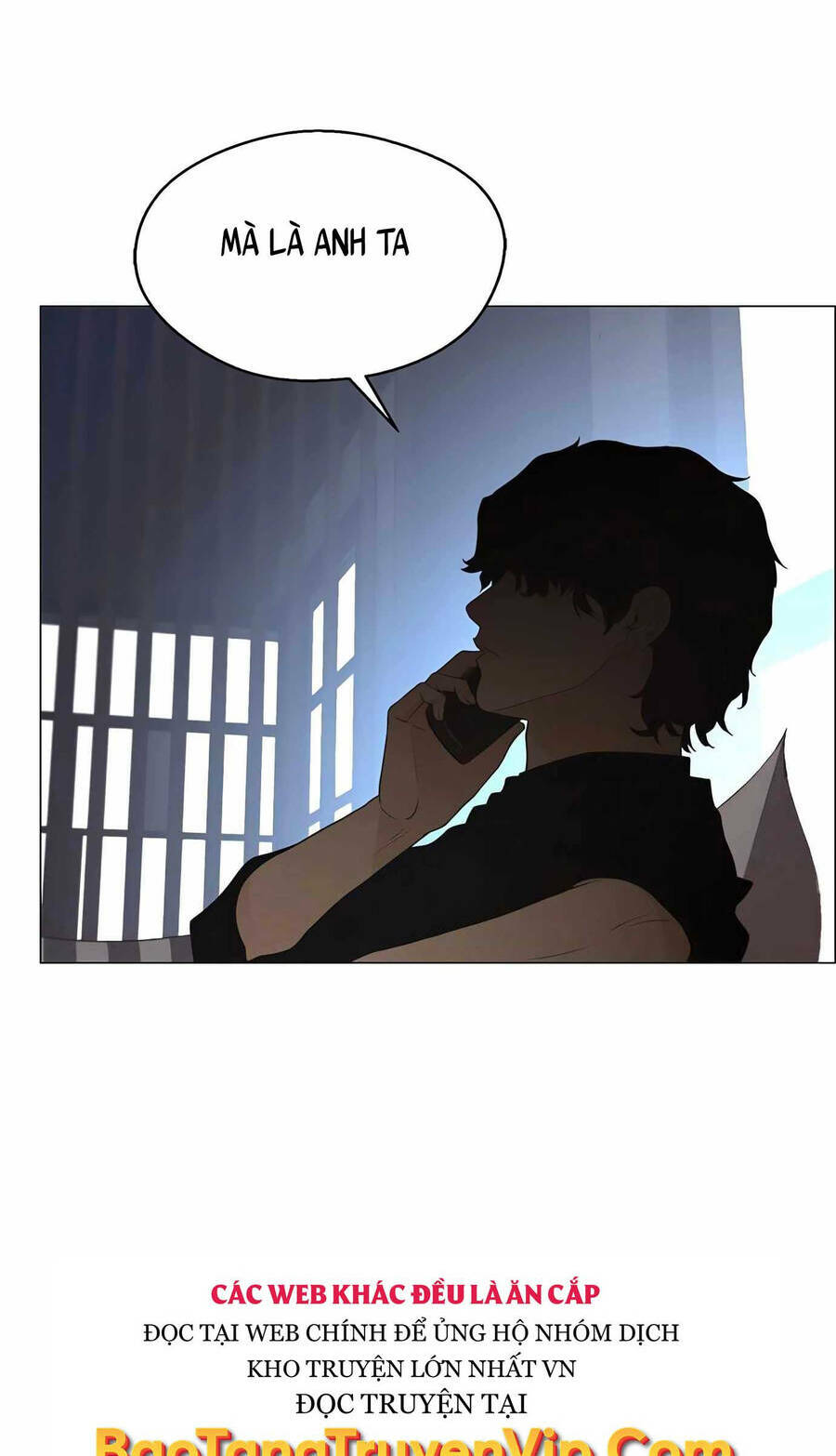 Chương 111 - Trang 9