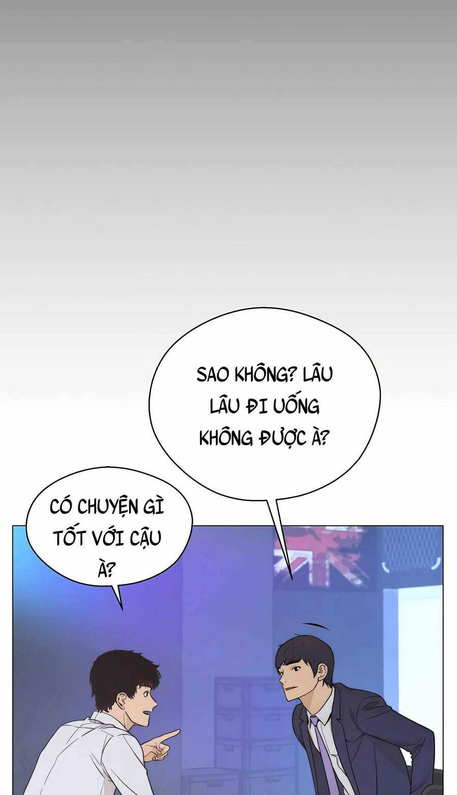 Chương 111 - Trang 82
