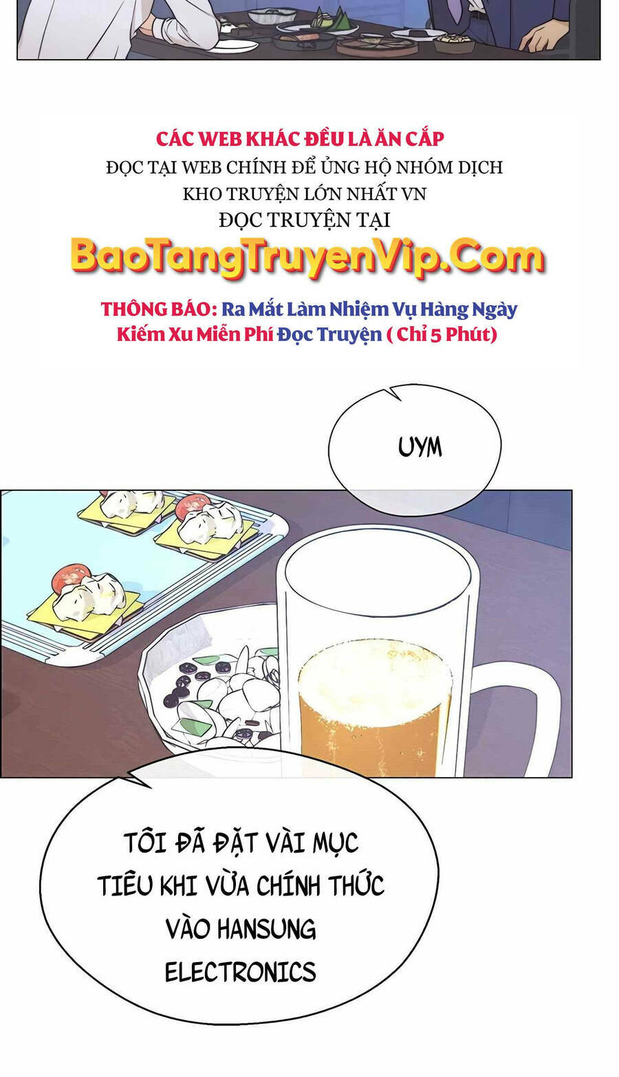 Chương 111 - Trang 83