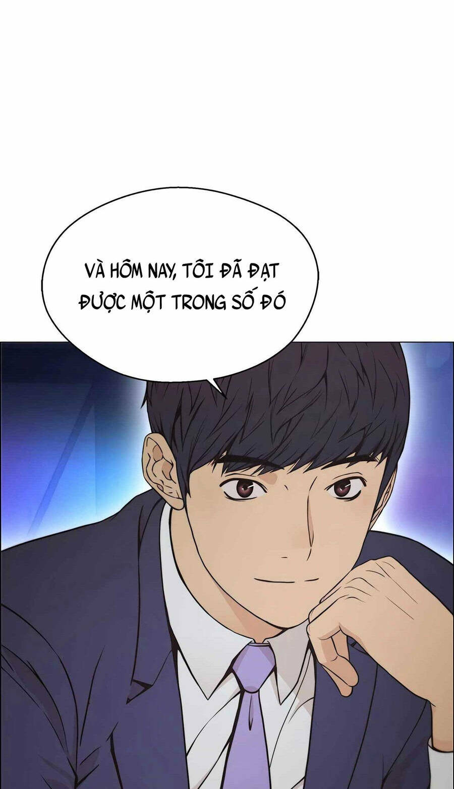 Chương 111 - Trang 84