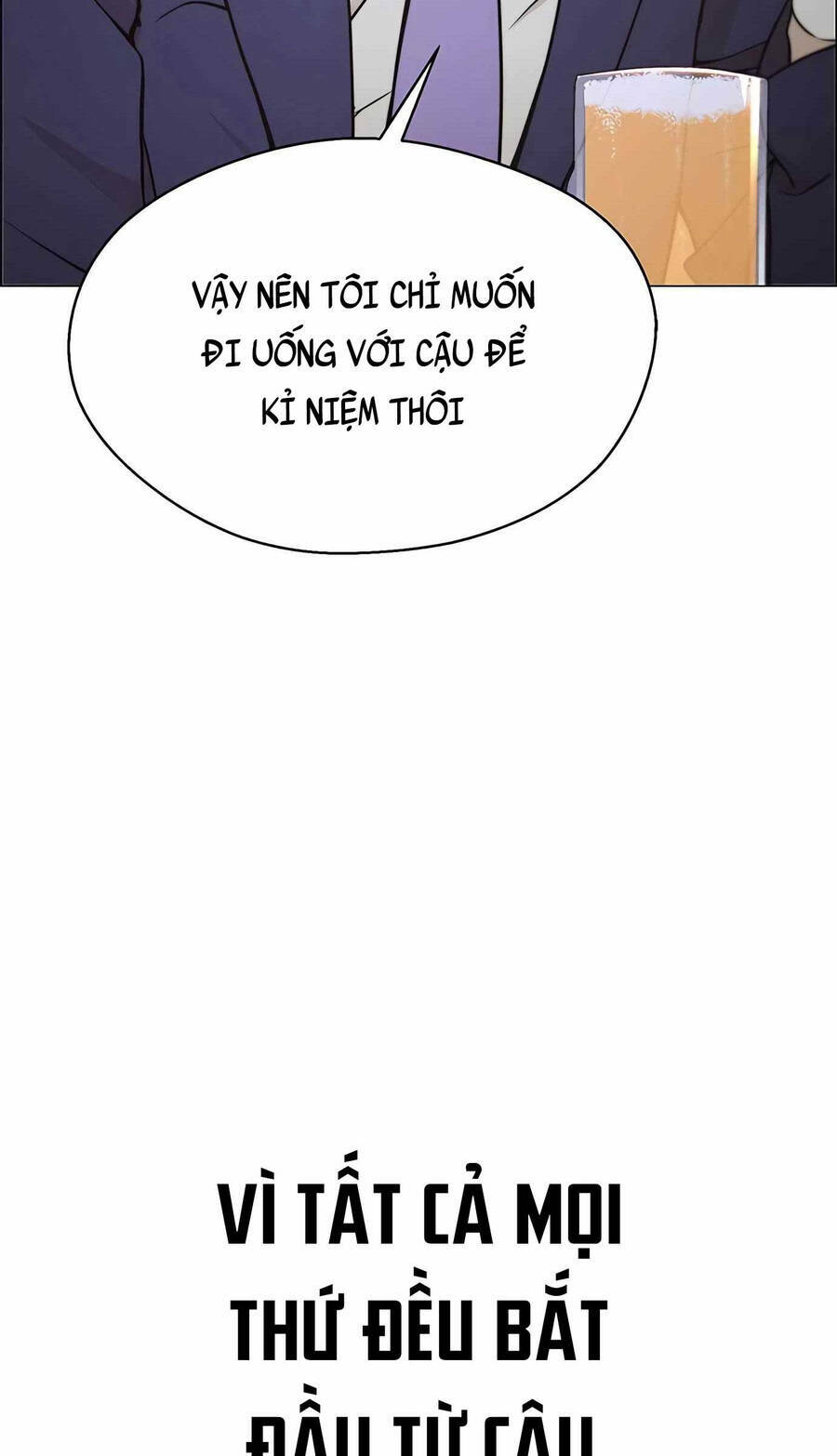 Chương 111 - Trang 85