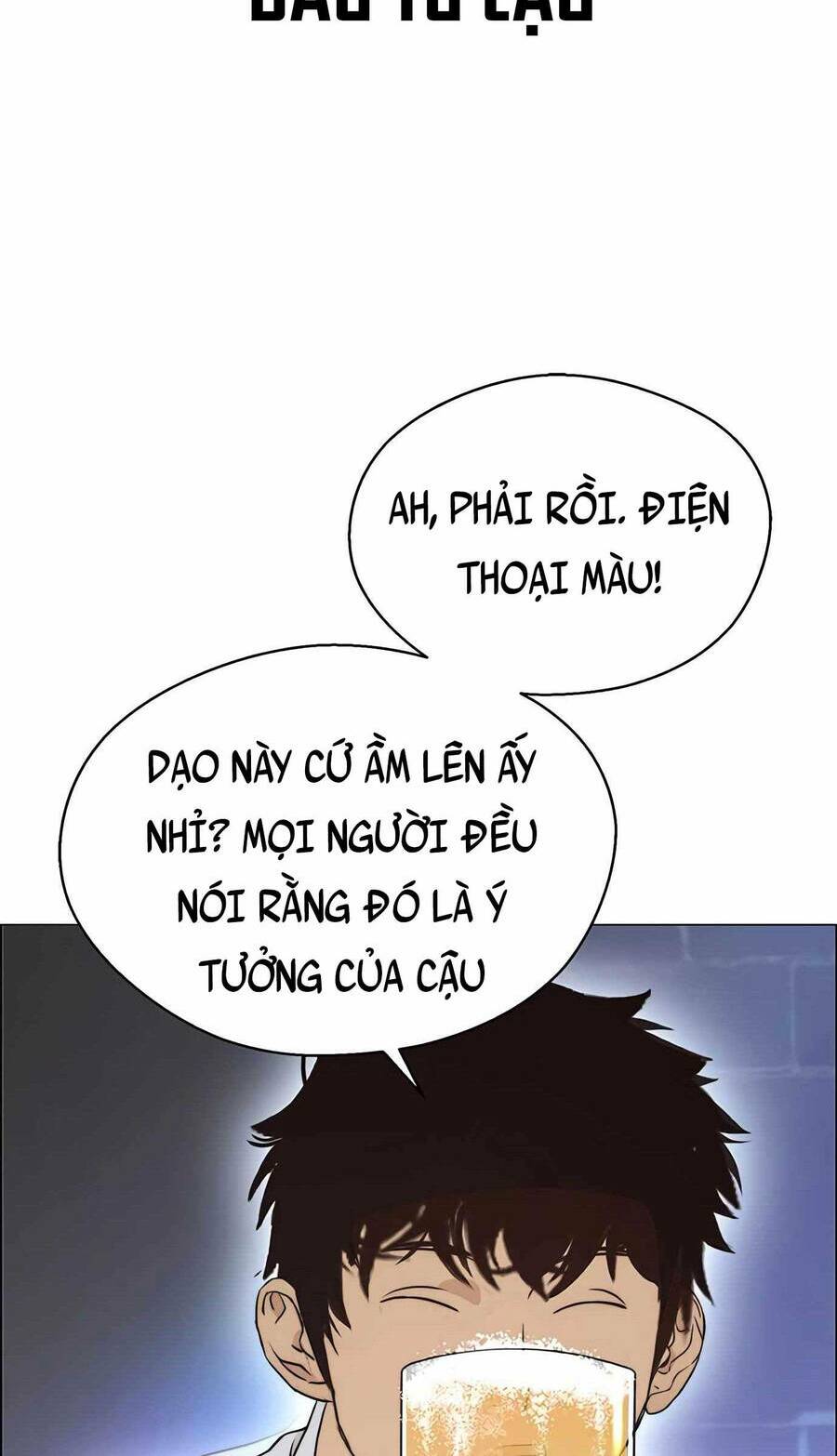 Chương 111 - Trang 86