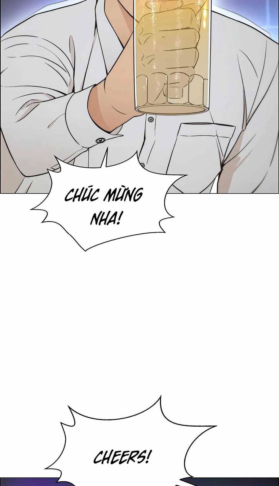 Chương 111 - Trang 87