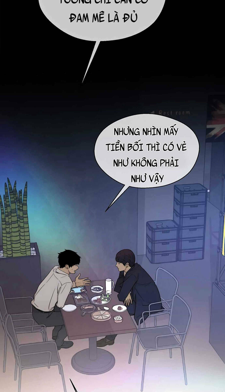 Chương 111 - Trang 90
