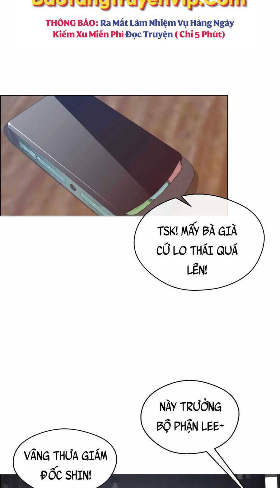 Chương 111 - Trang 10