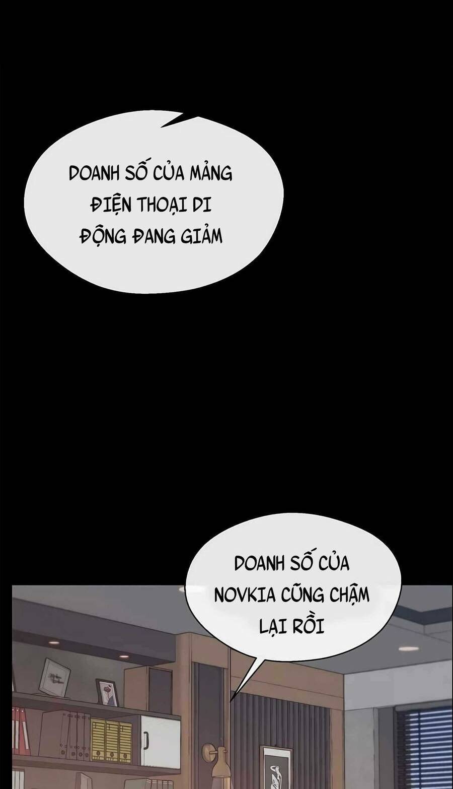 Chương 112 - Trang 1