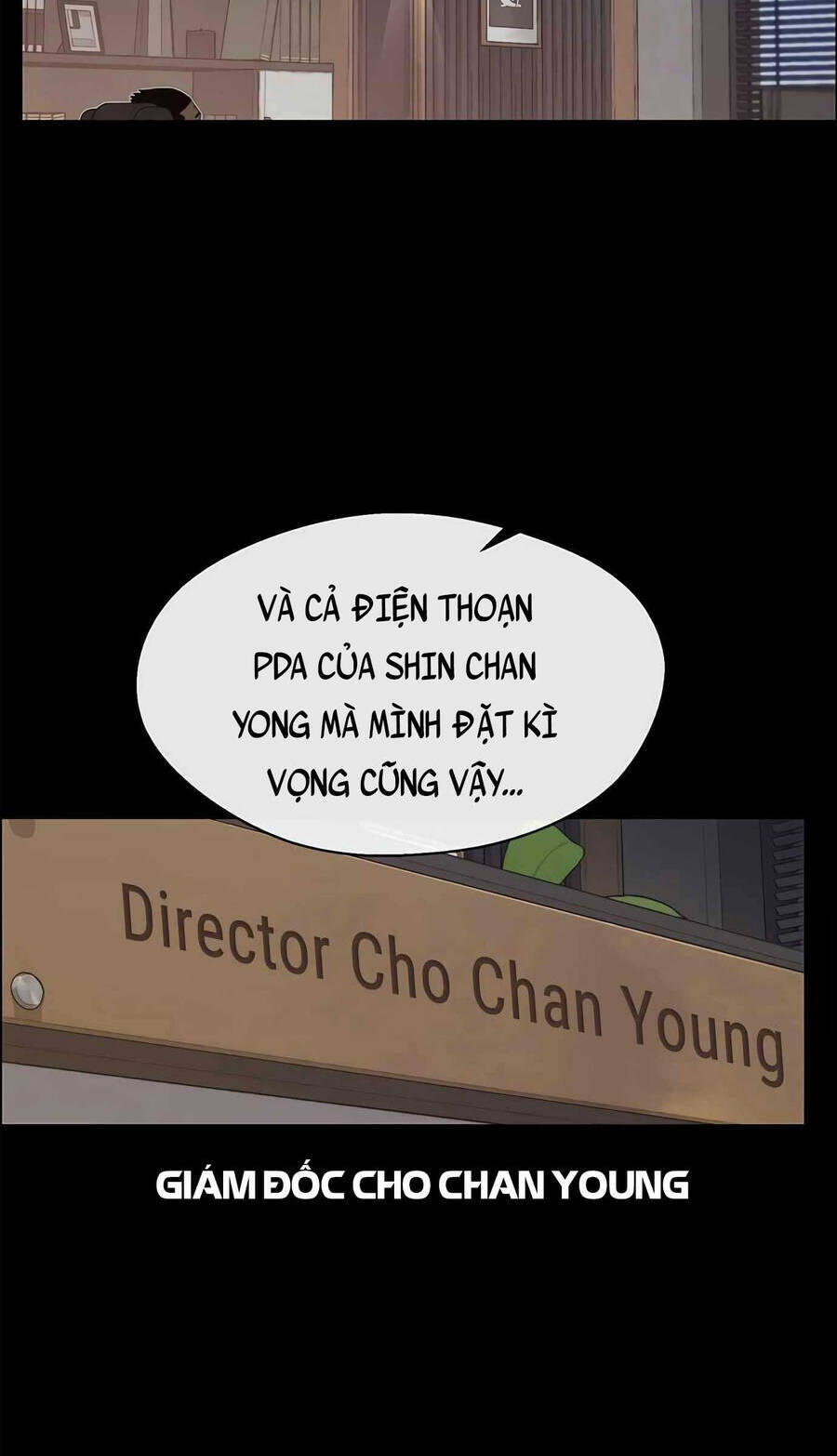 Chương 112 - Trang 2