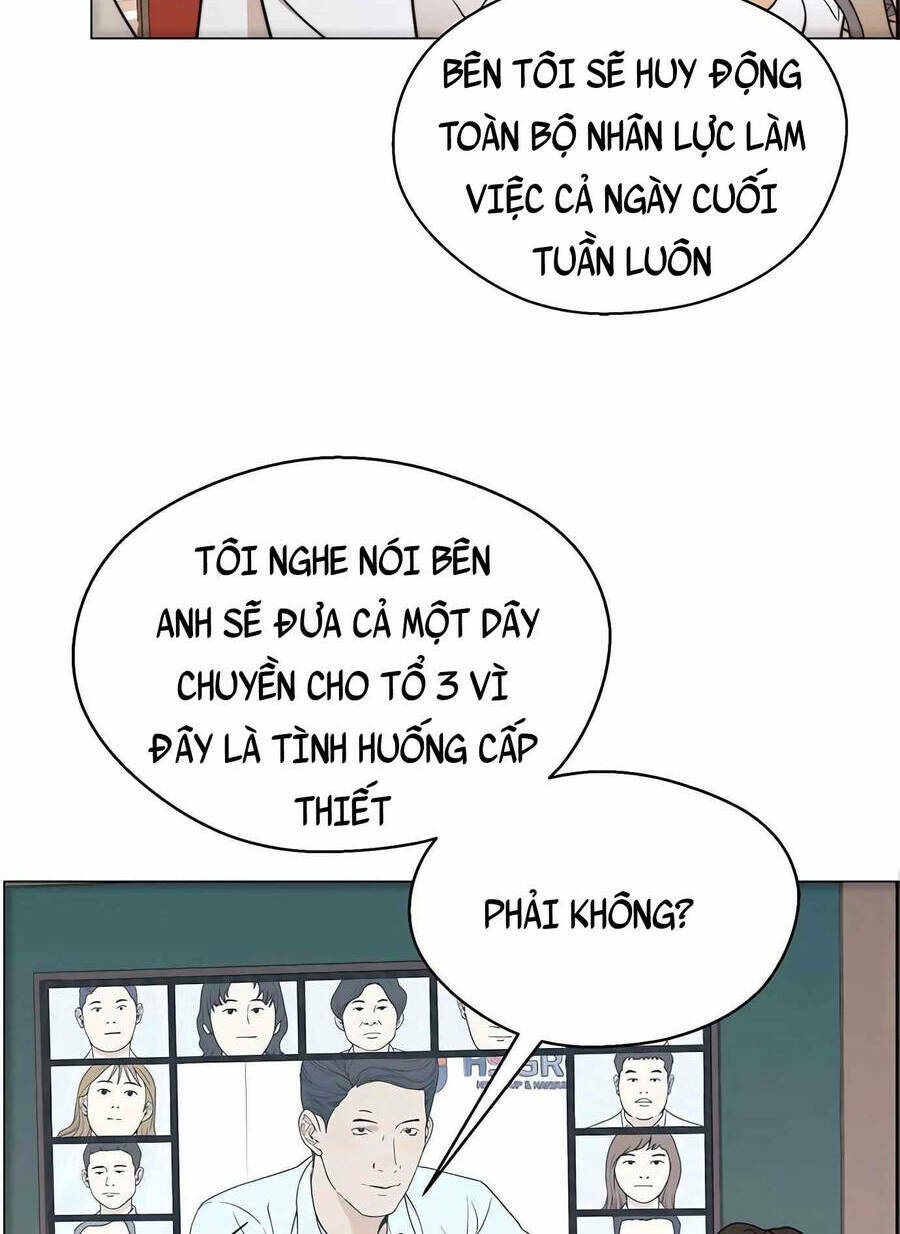Chương 112 - Trang 11