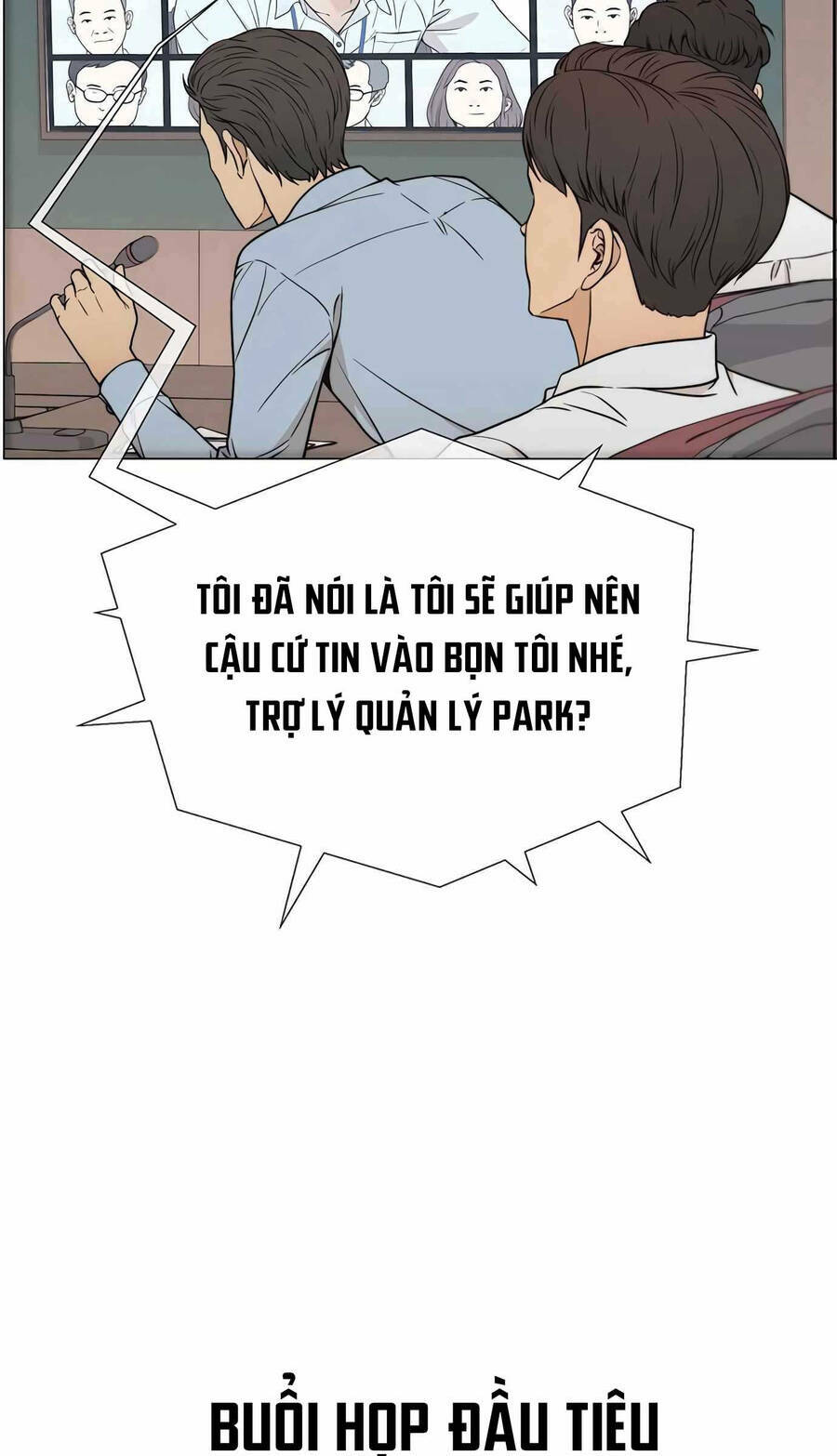 Chương 112 - Trang 12