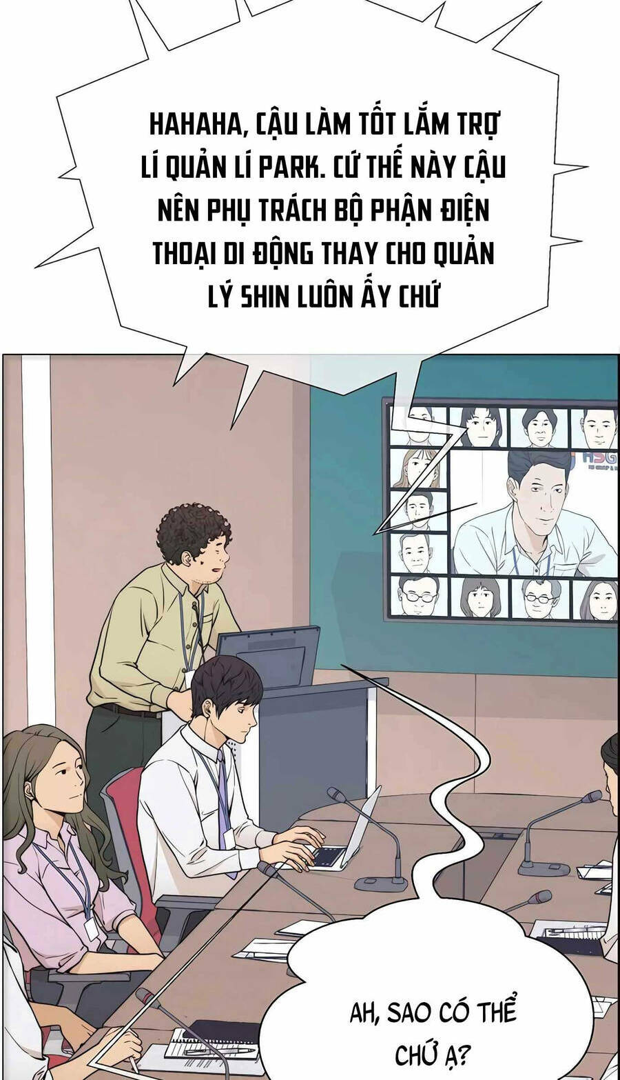 Chương 112 - Trang 15