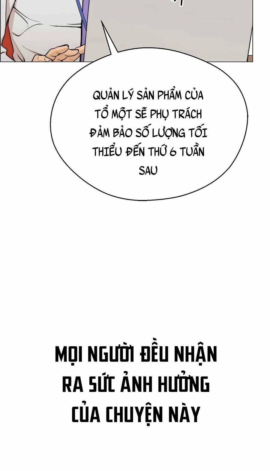 Chương 112 - Trang 18