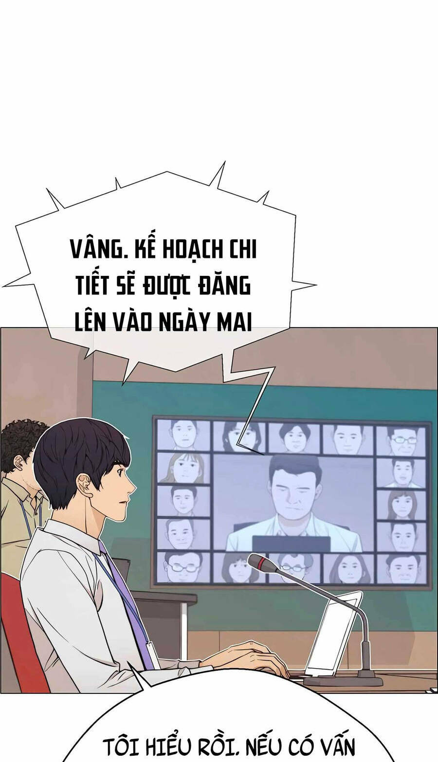Chương 112 - Trang 19
