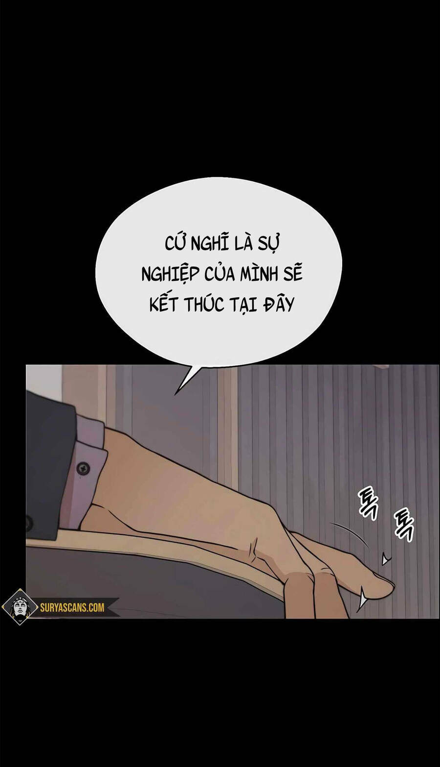 Chương 112 - Trang 3