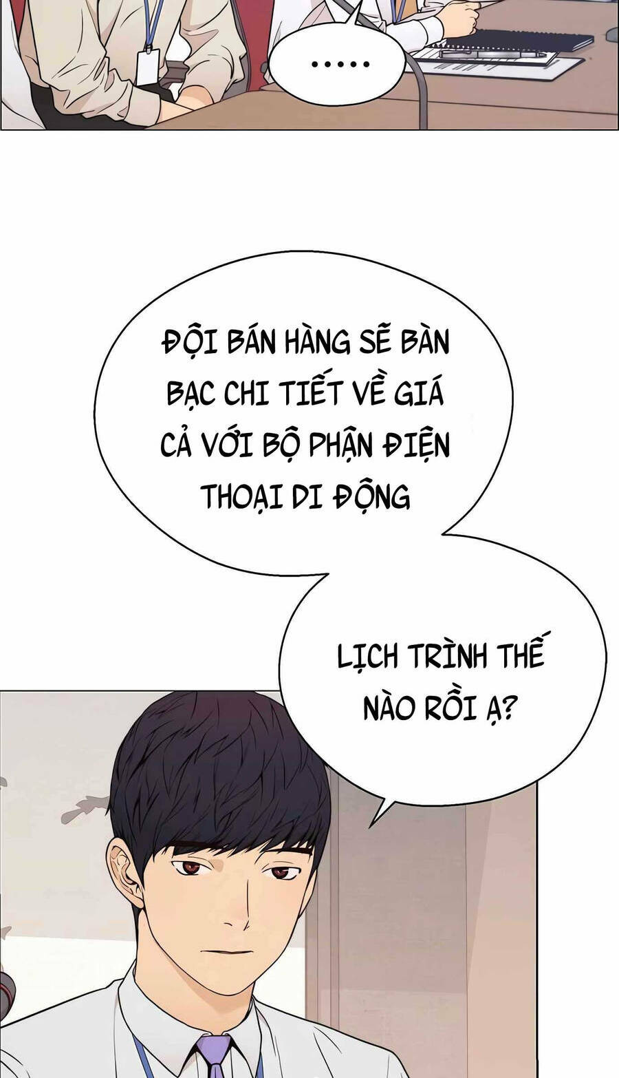 Chương 112 - Trang 21