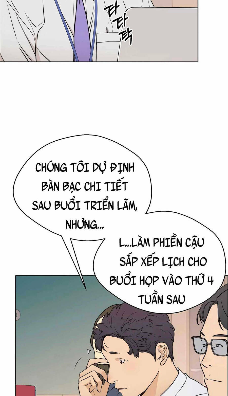 Chương 112 - Trang 22