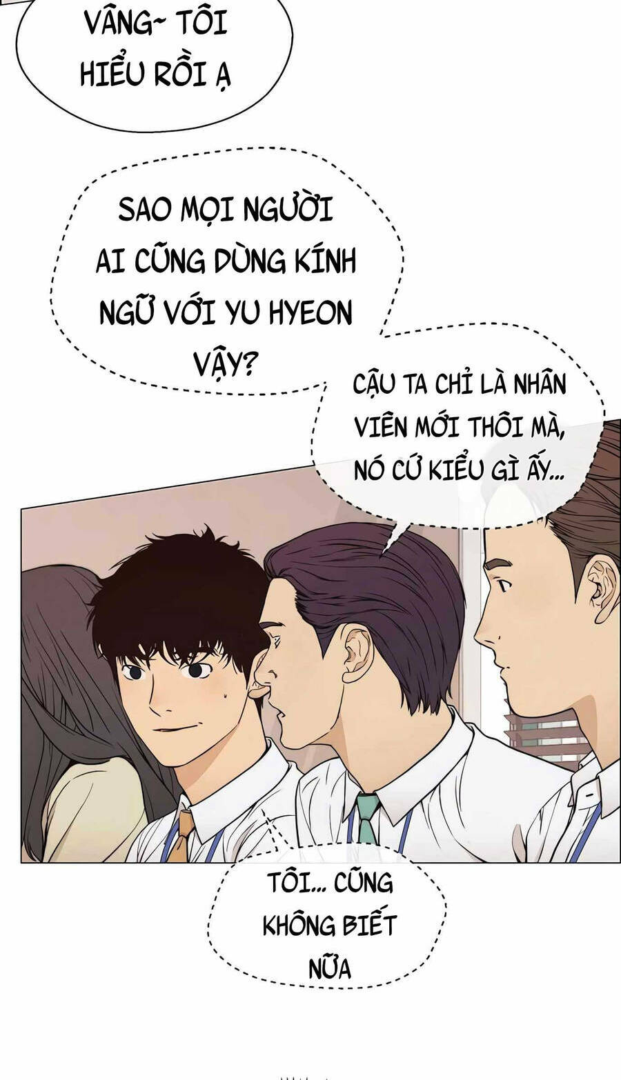 Chương 112 - Trang 24