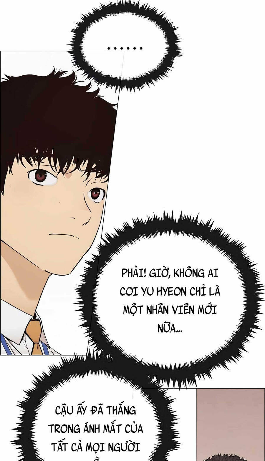 Chương 112 - Trang 25