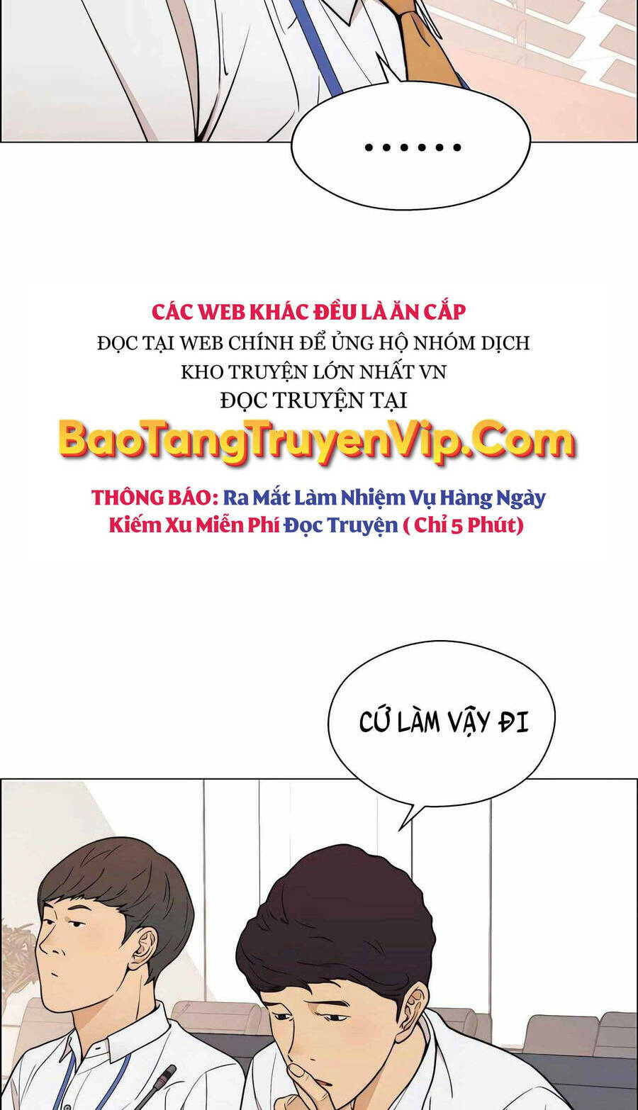 Chương 112 - Trang 28