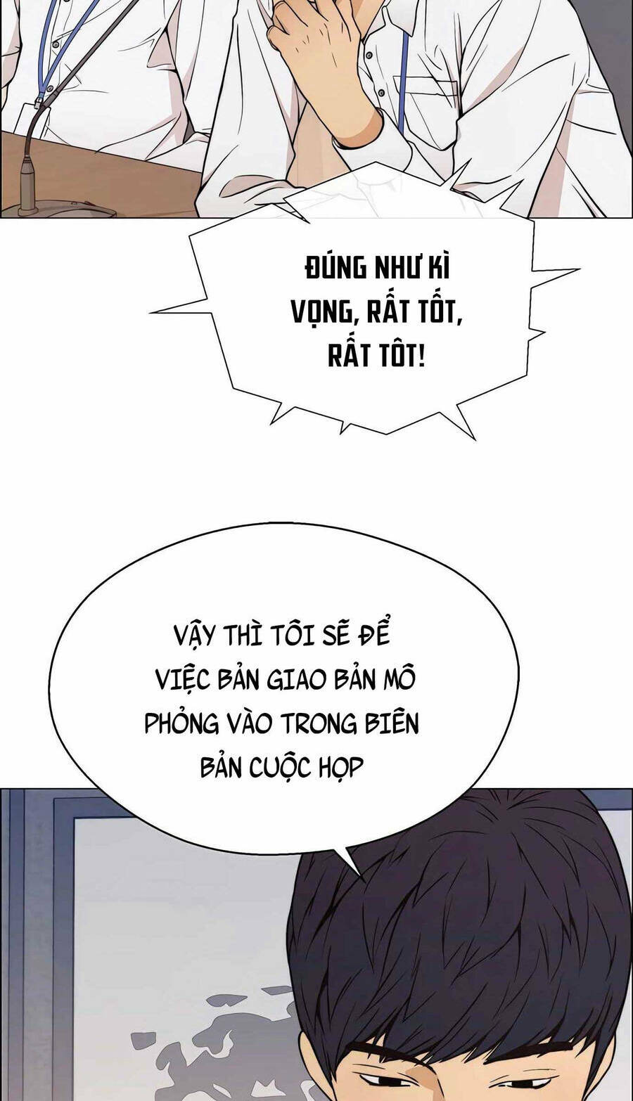 Chương 112 - Trang 29