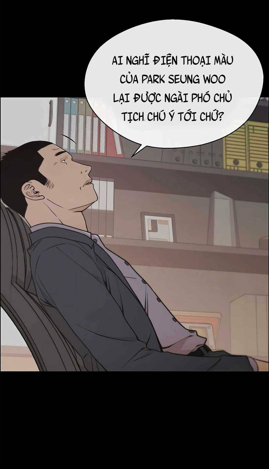 Chương 112 - Trang 4