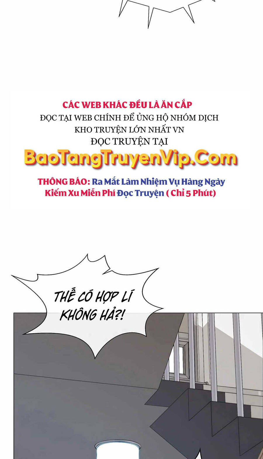 Chương 112 - Trang 32