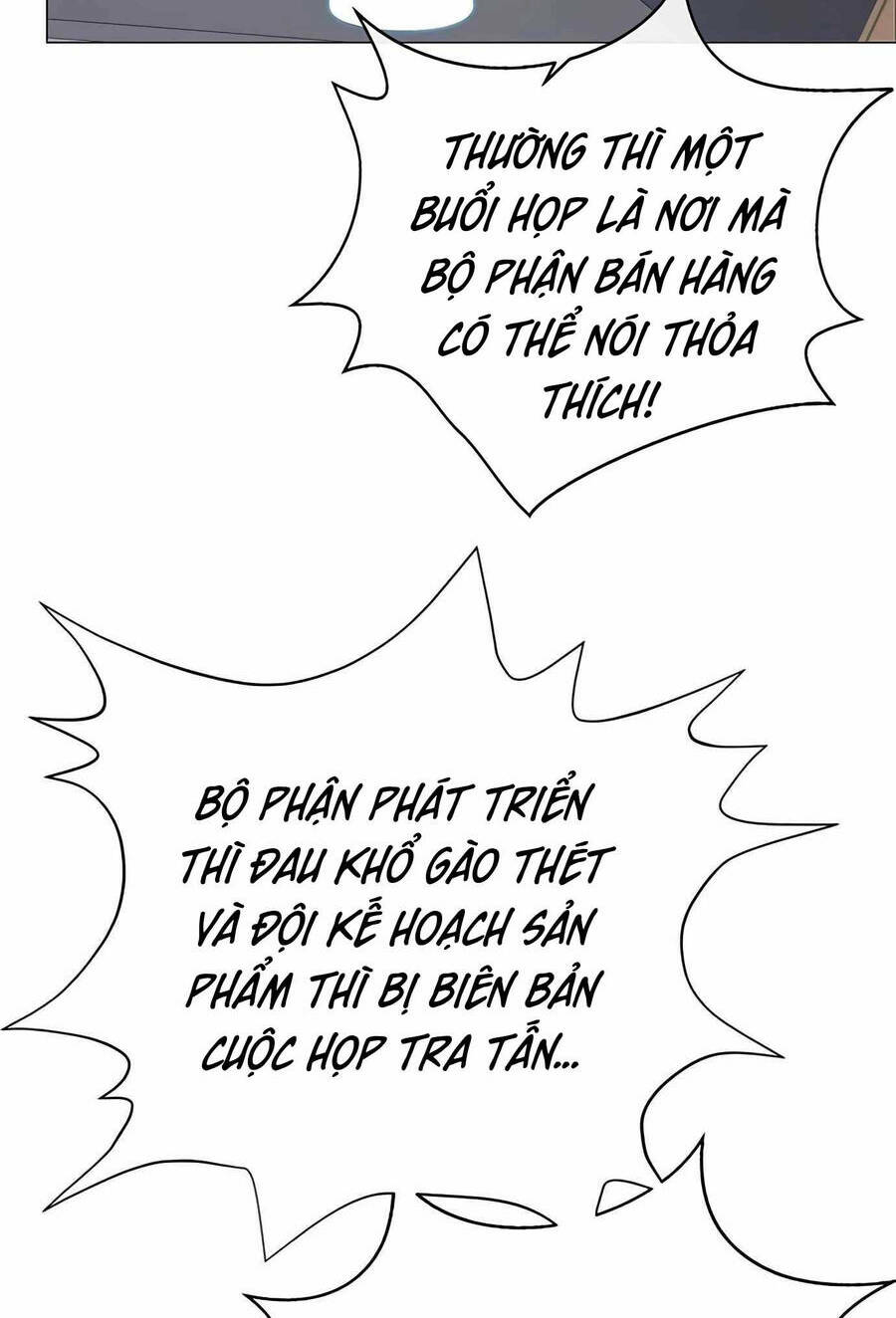 Chương 112 - Trang 33