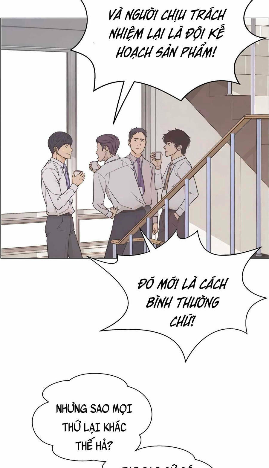Chương 112 - Trang 34