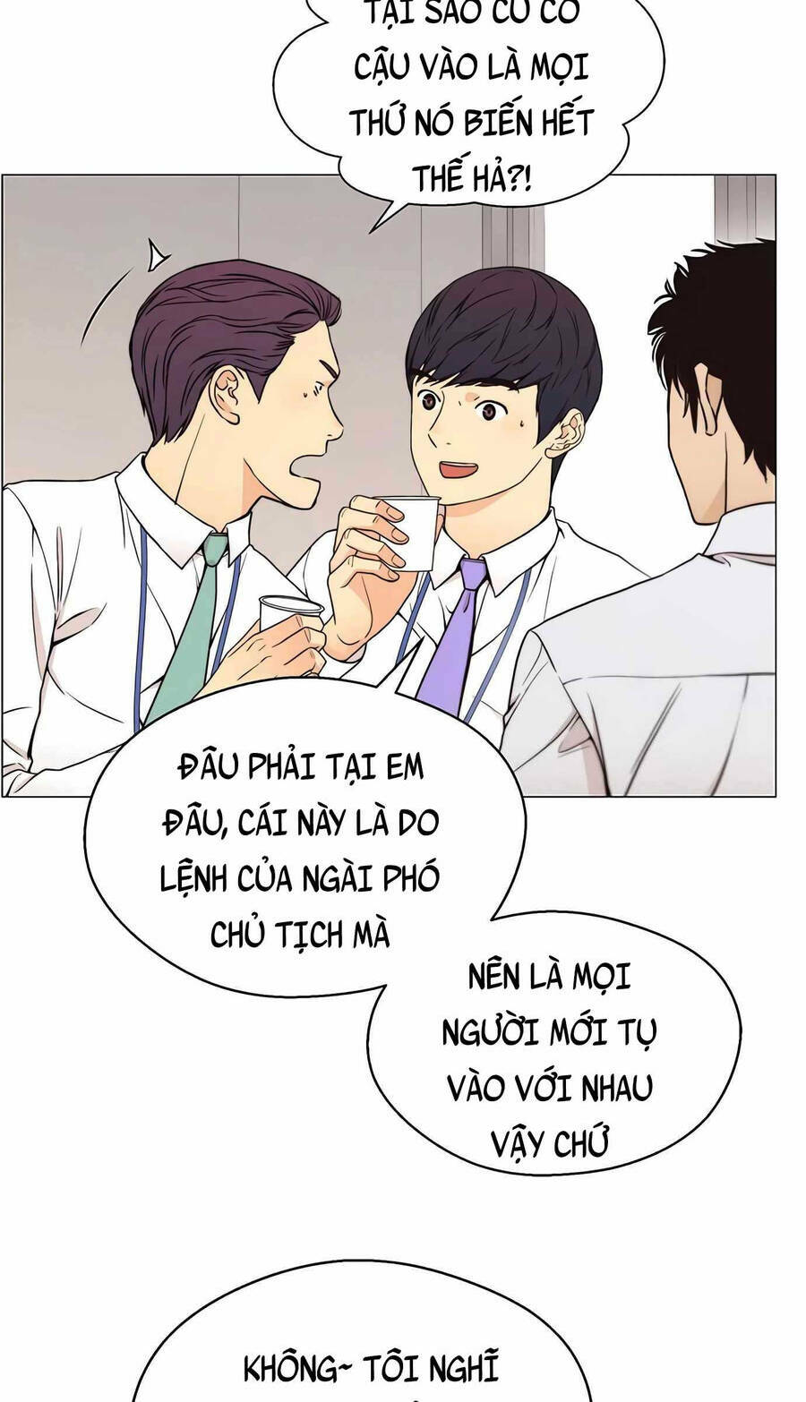 Chương 112 - Trang 35