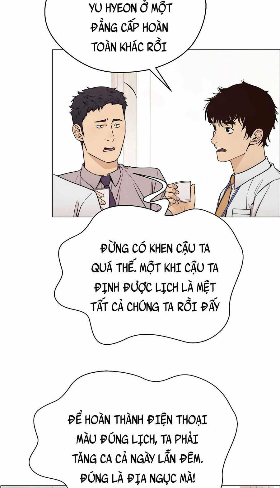 Chương 112 - Trang 36