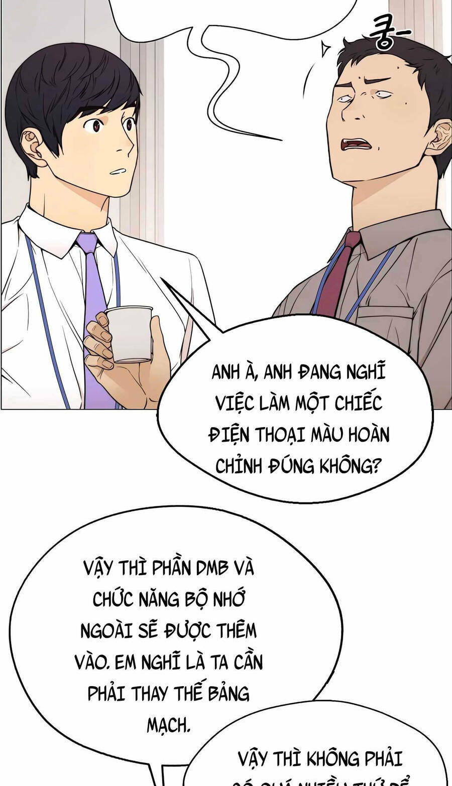 Chương 112 - Trang 37