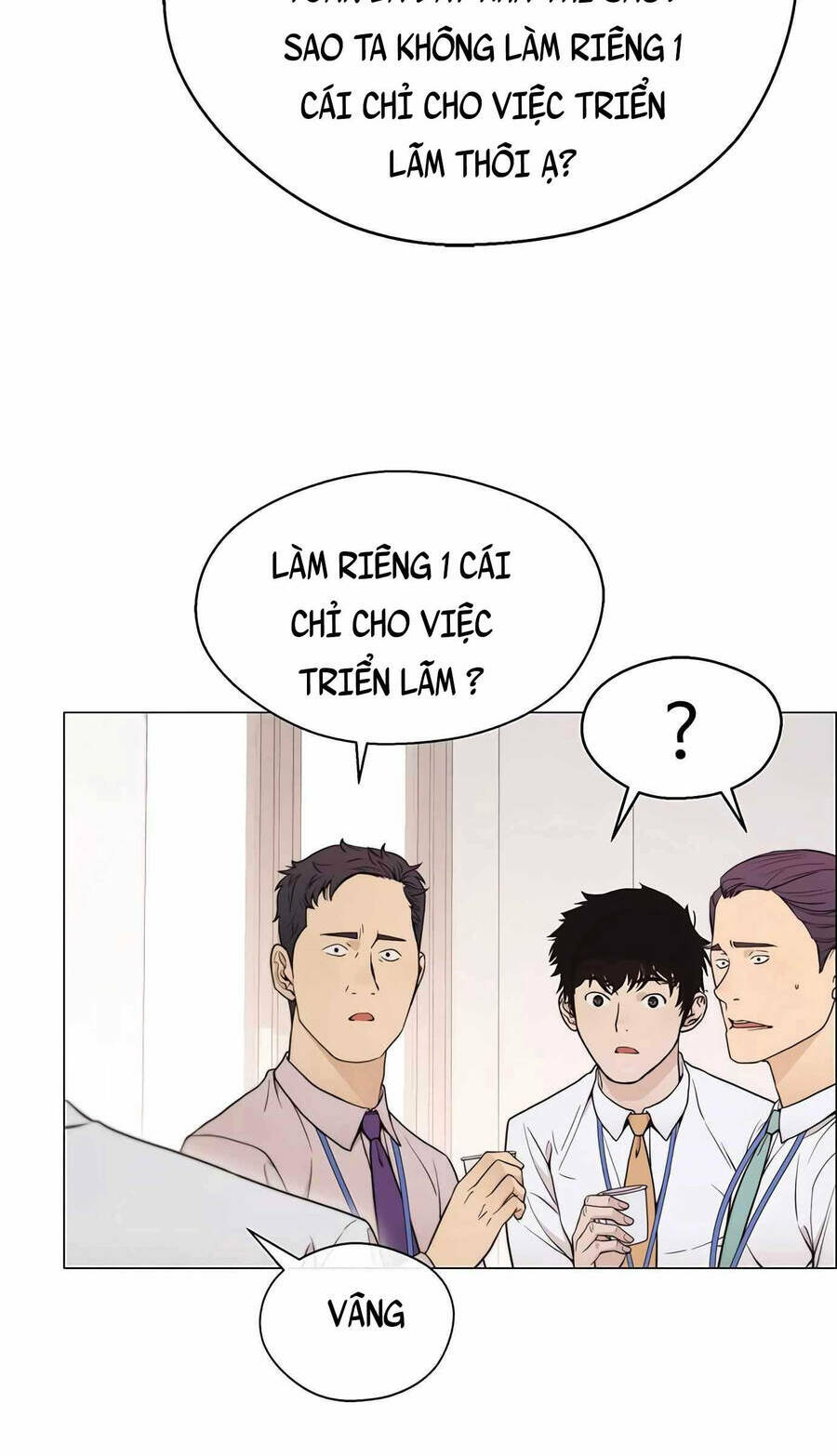 Chương 112 - Trang 40