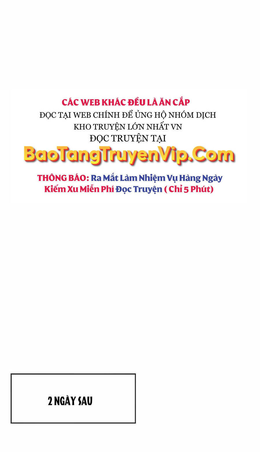 Chương 112 - Trang 41