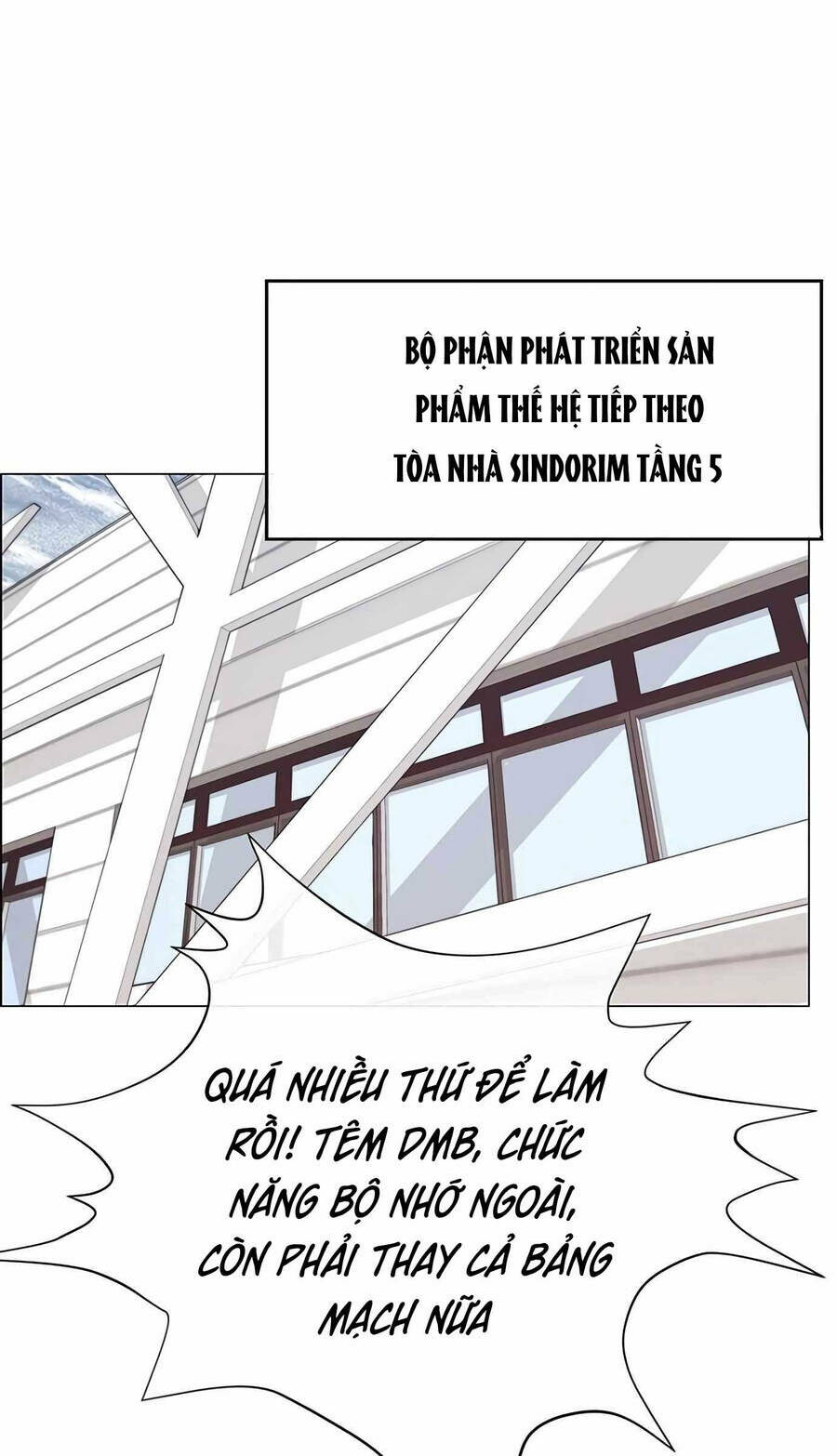 Chương 112 - Trang 42