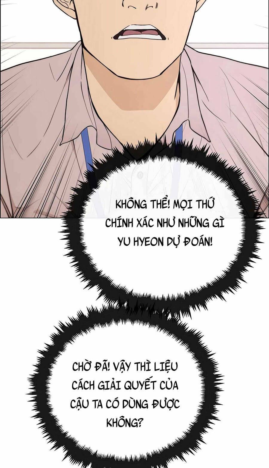 Chương 112 - Trang 45