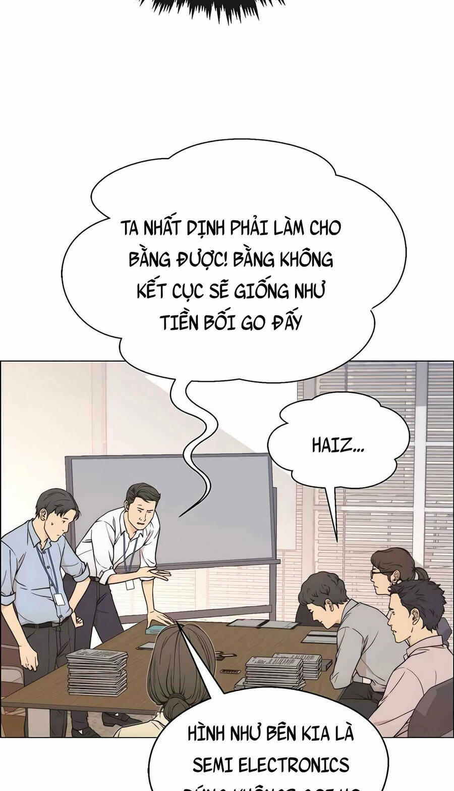 Chương 112 - Trang 46