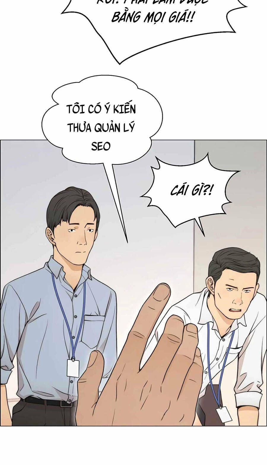 Chương 112 - Trang 48