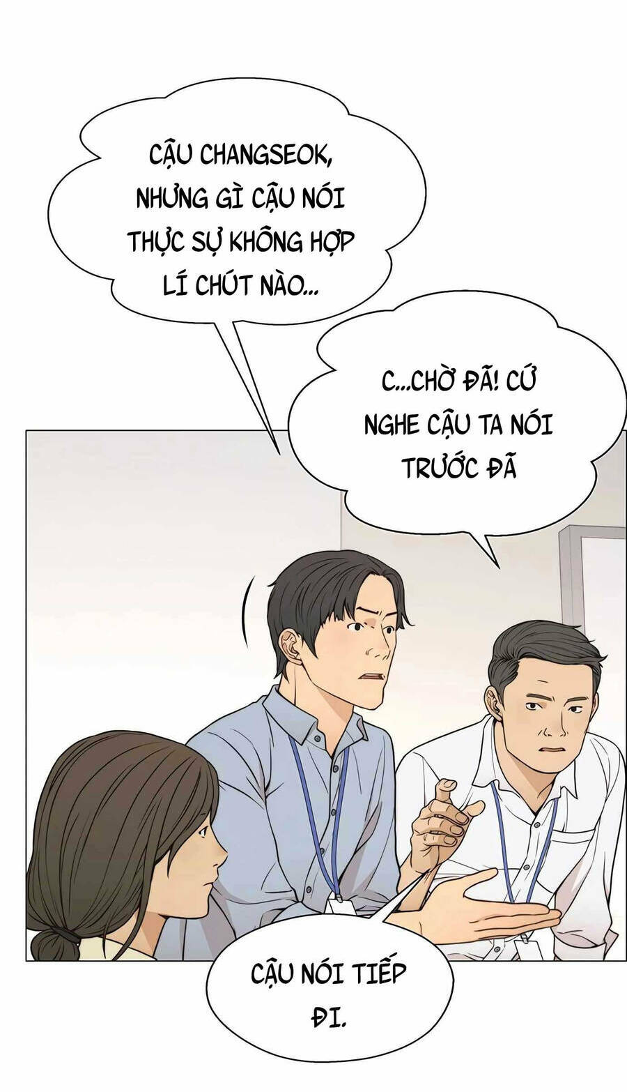 Chương 112 - Trang 50