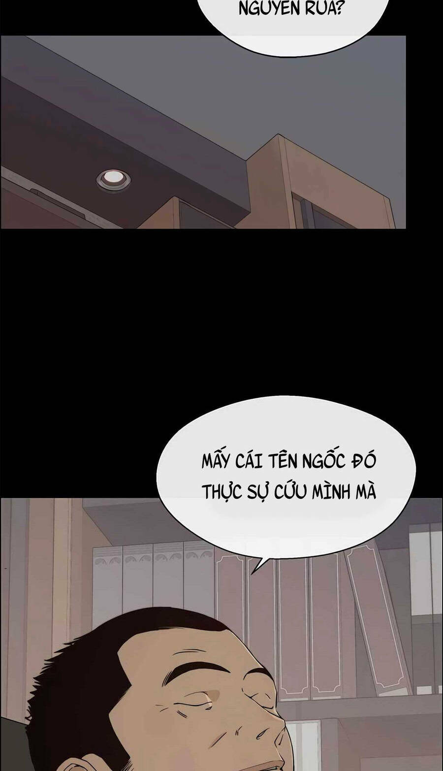 Chương 112 - Trang 6