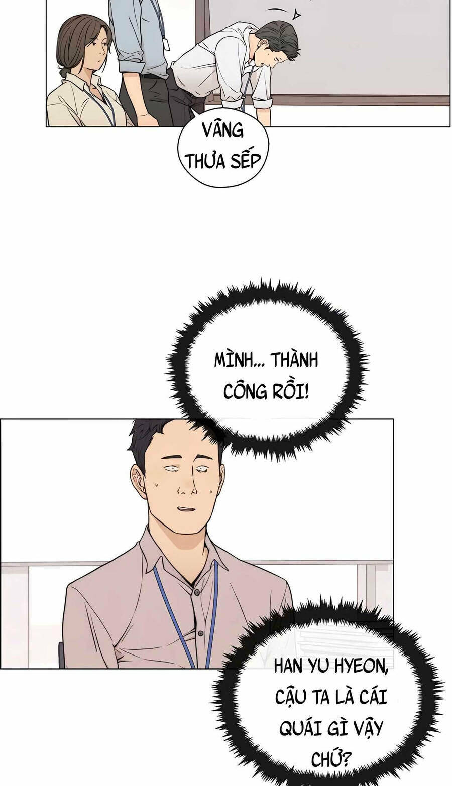 Chương 112 - Trang 53