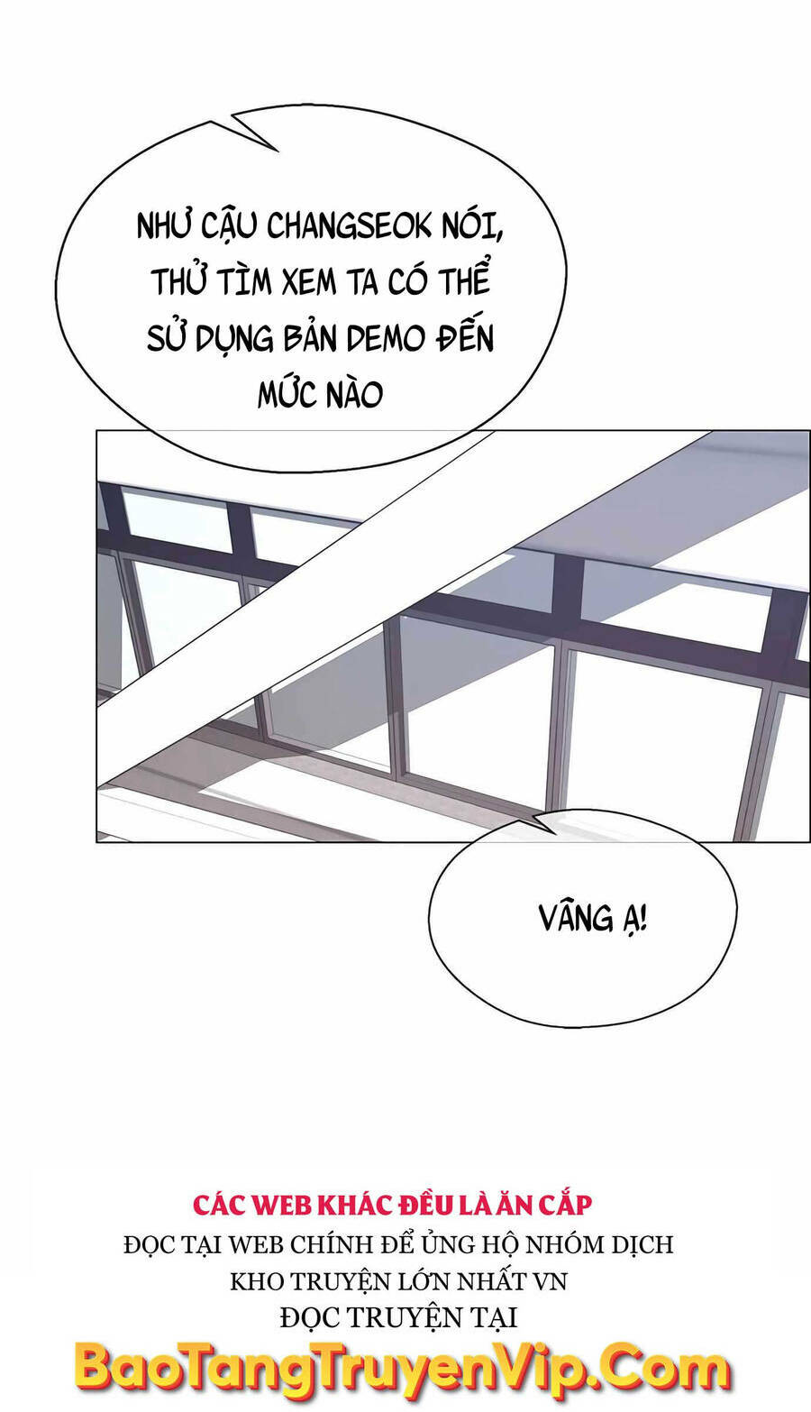 Chương 112 - Trang 55