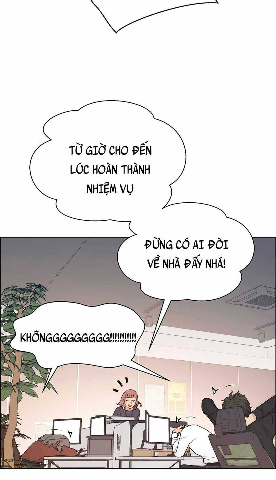 Chương 112 - Trang 59