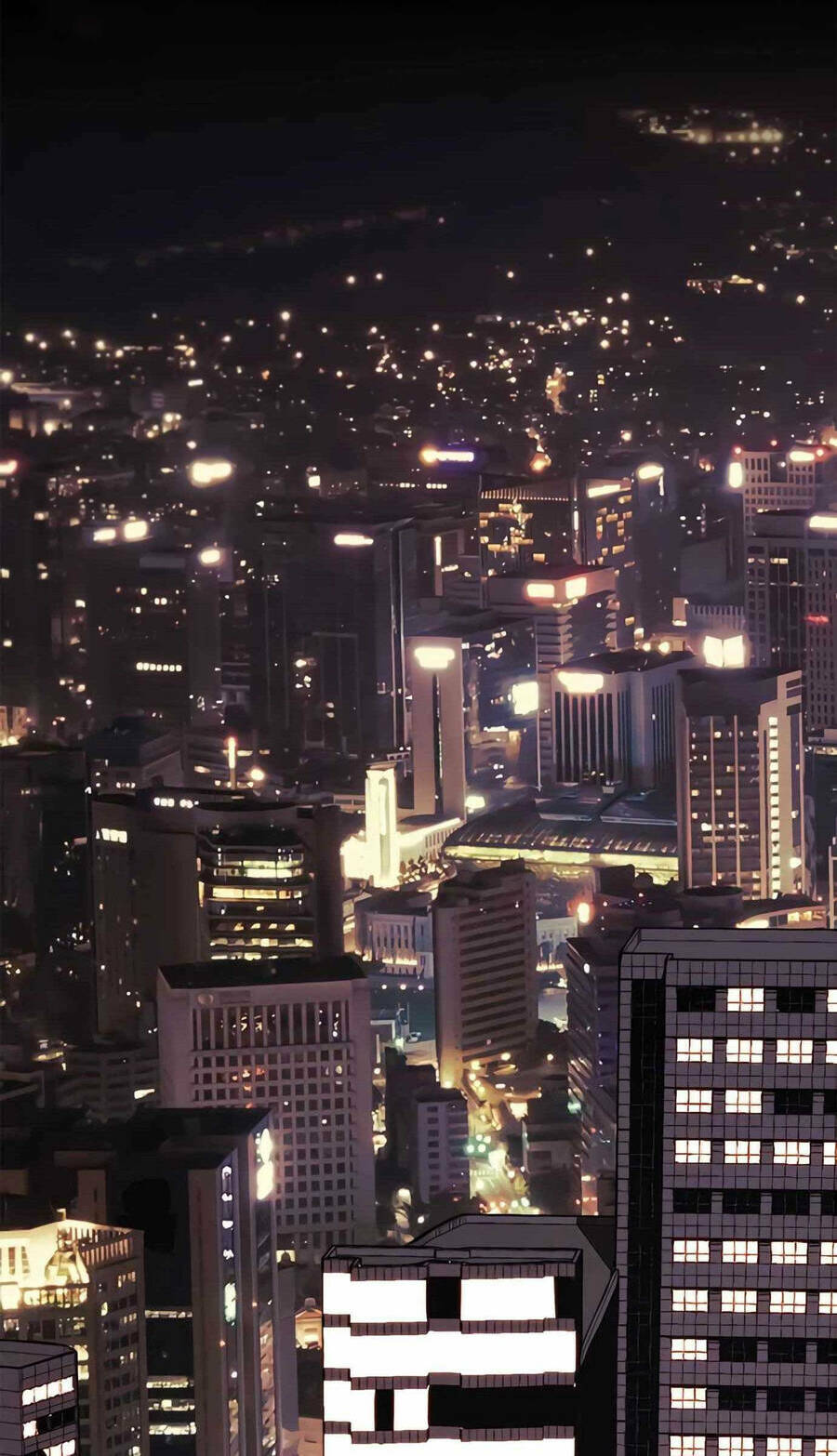 Chương 112 - Trang 62