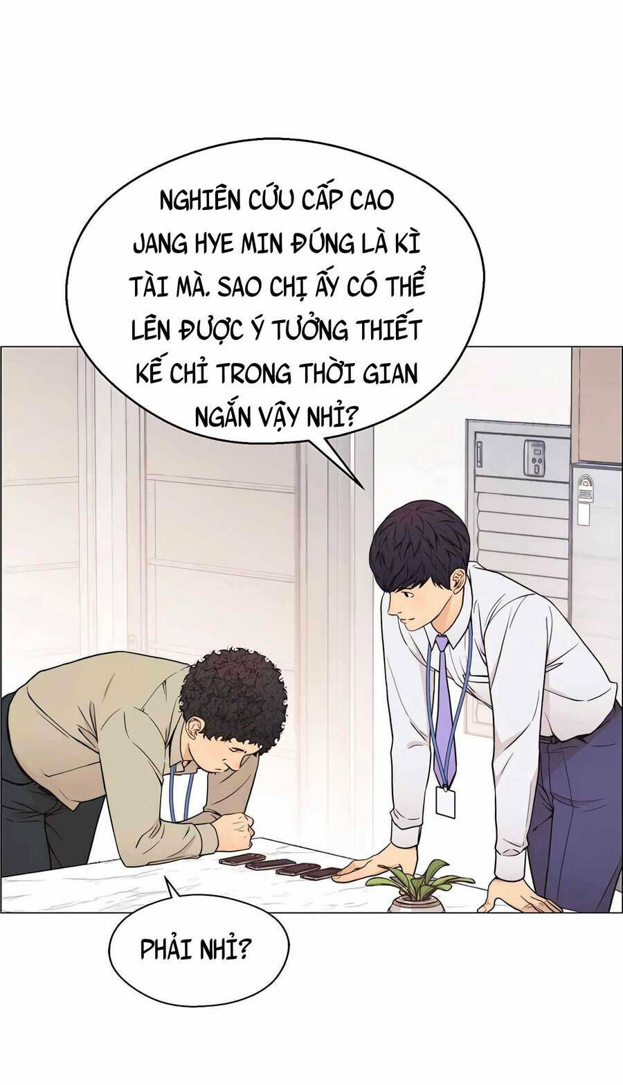 Chương 112 - Trang 69