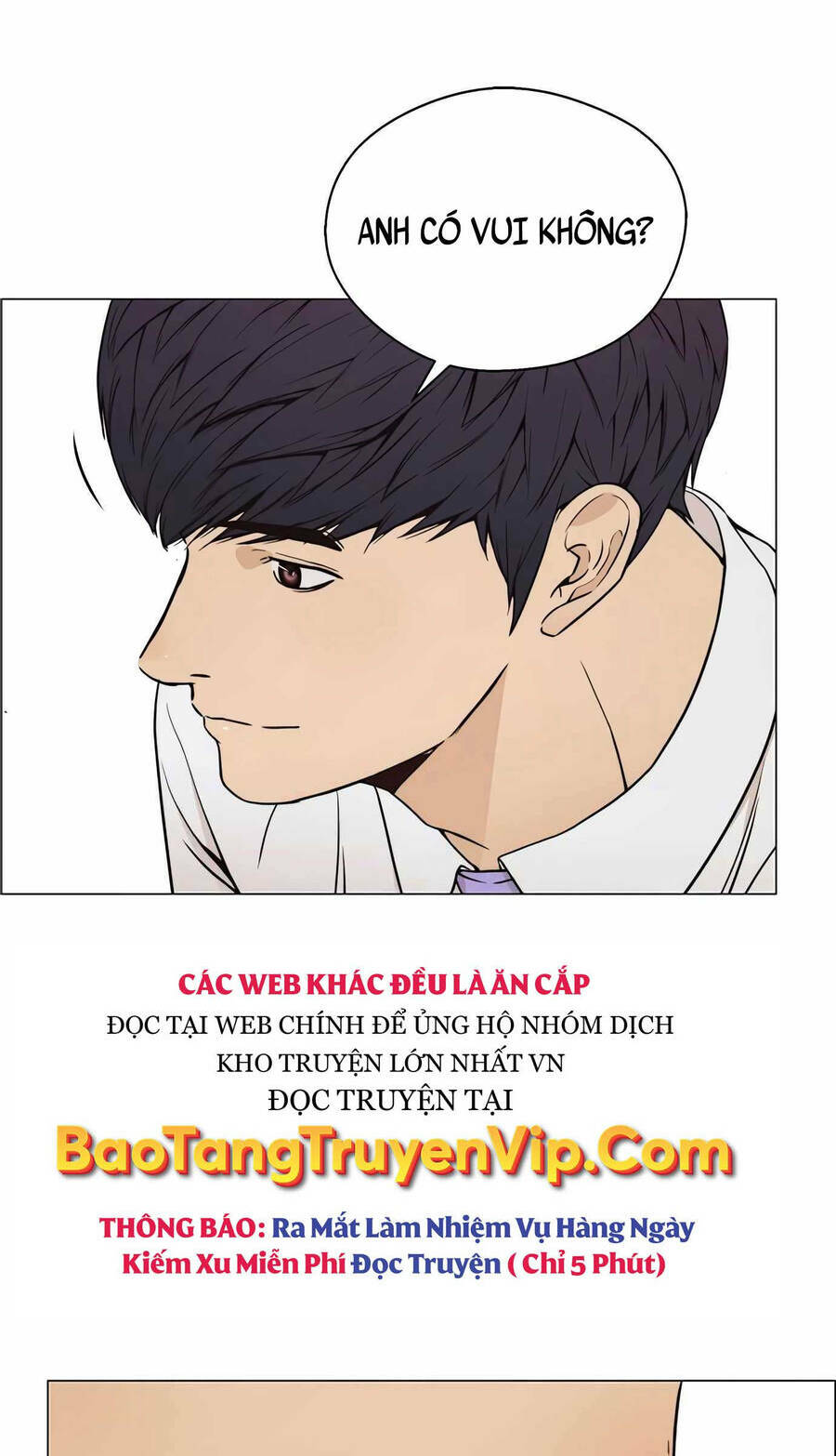 Chương 112 - Trang 70