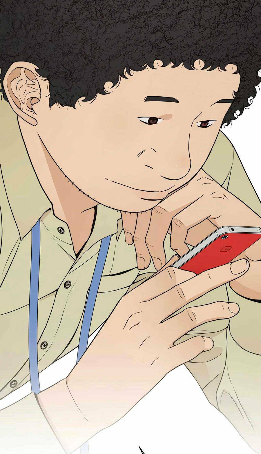 Chương 112 - Trang 72