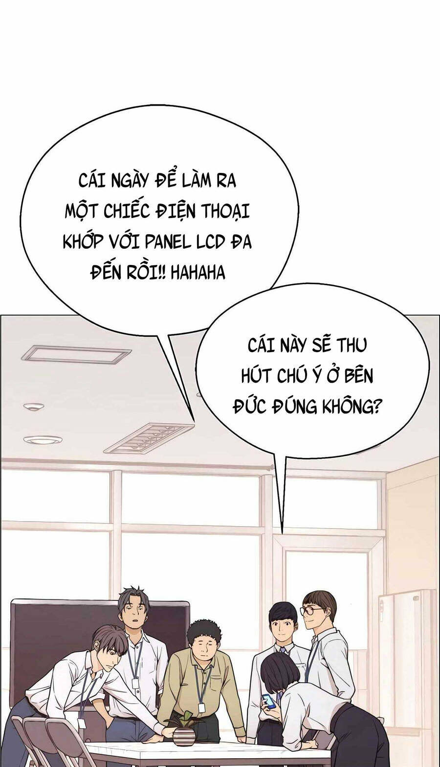 Chương 112 - Trang 75