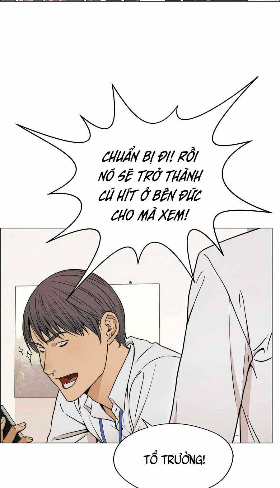 Chương 112 - Trang 76